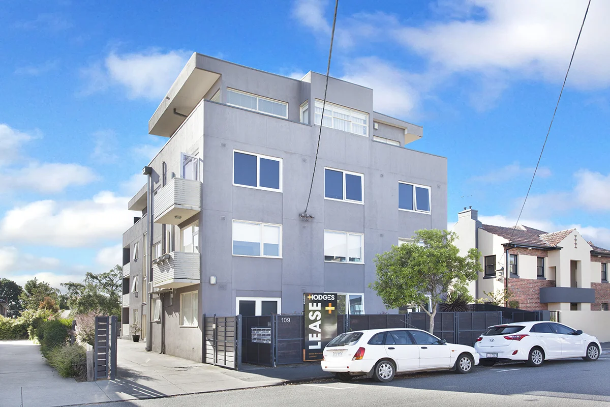 Additional image 6 of 7/109 Westbury Street, St Kilda East VIC 3183