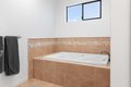 Additional image 13 of 149 Vereda Leyenda, Goleta, CA, 93117