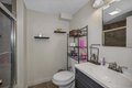 Additional image 23 of 53 Westminster Ave, Haverhill, MA, 01830