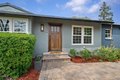 Additional image 3 of 1281 Meadowbrook Rd, Altadena, CA, 91001