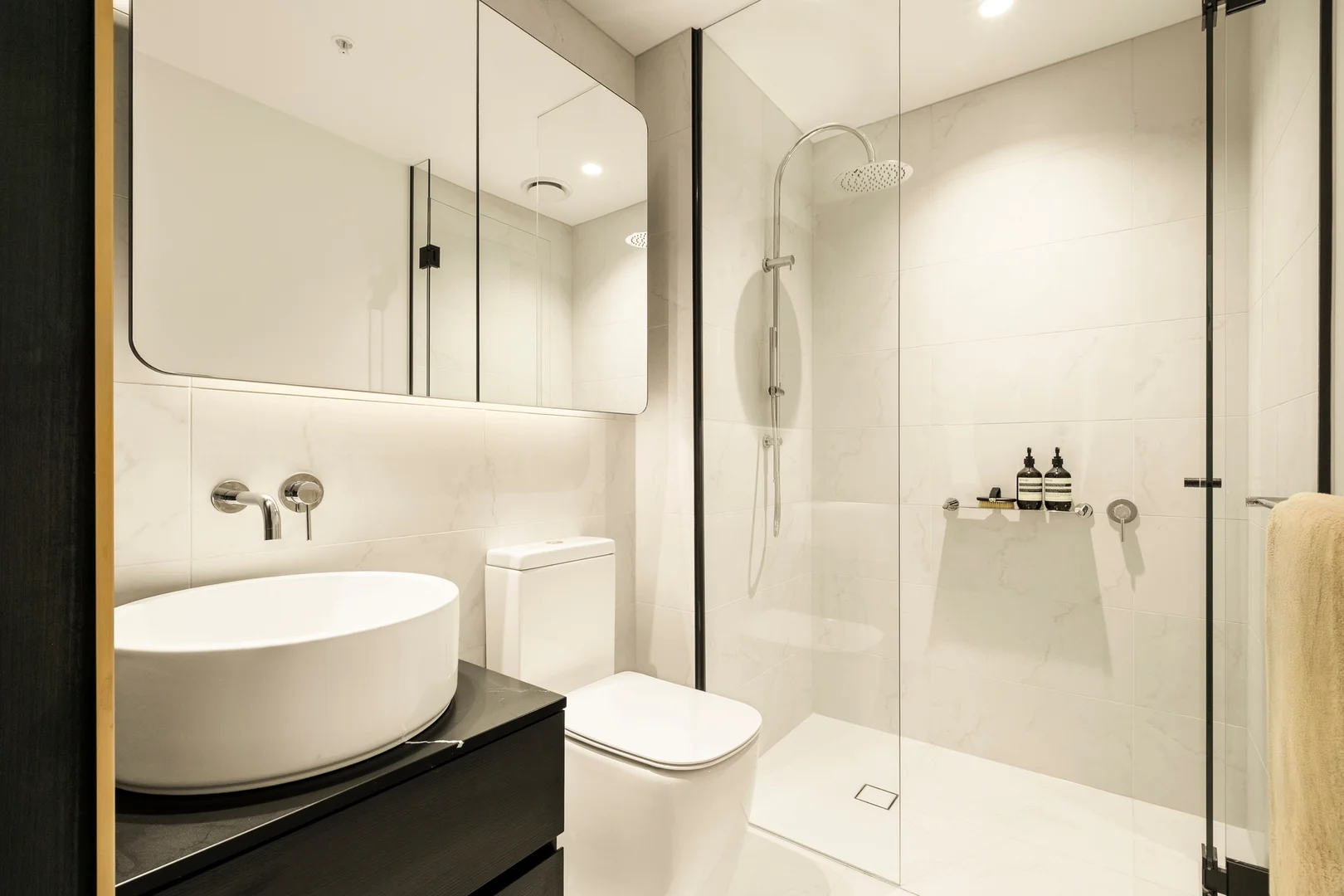 Additional image 8 of 2502/344 City Rd, Southbank VIC 3006