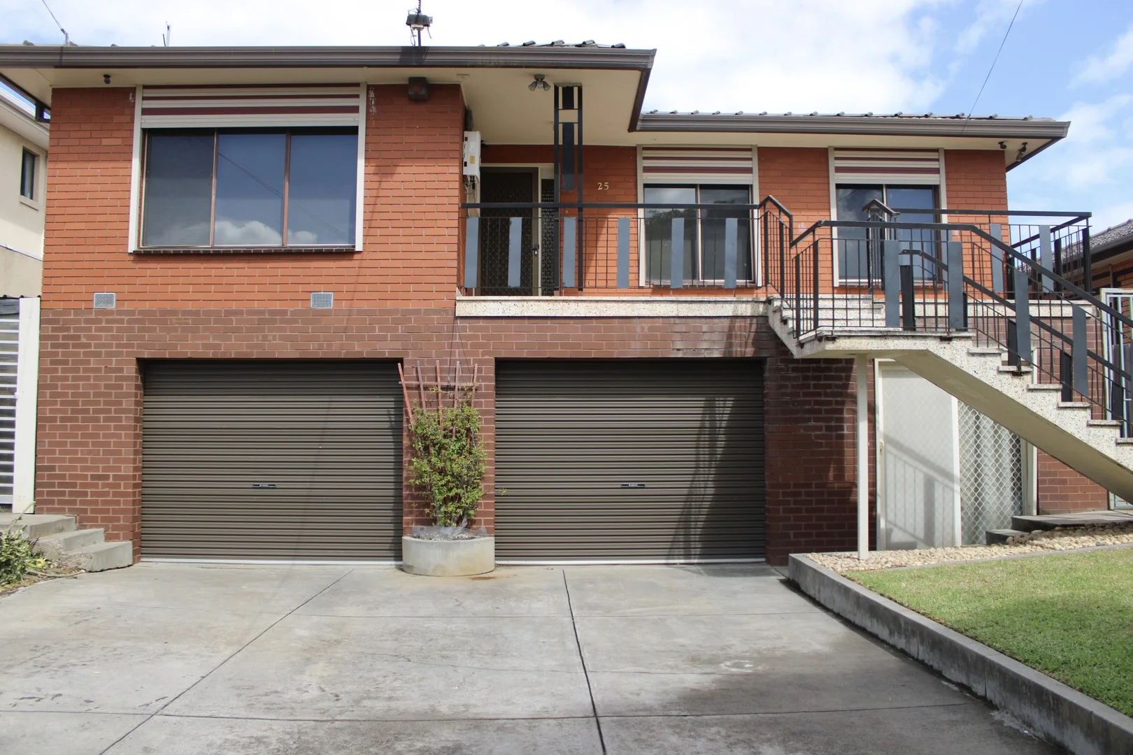 25 Ardoch Avenue, Thomastown VIC 3074