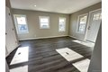 Additional image 34 of 149 W Market St, Long Beach, NY, 11561