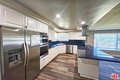 Additional image 7 of 23526 Dolorosa St, Woodland Hills, CA, 91367