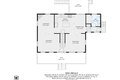 Additional image 37 of 269 Tispaquin St, Middleboro, MA, 02346