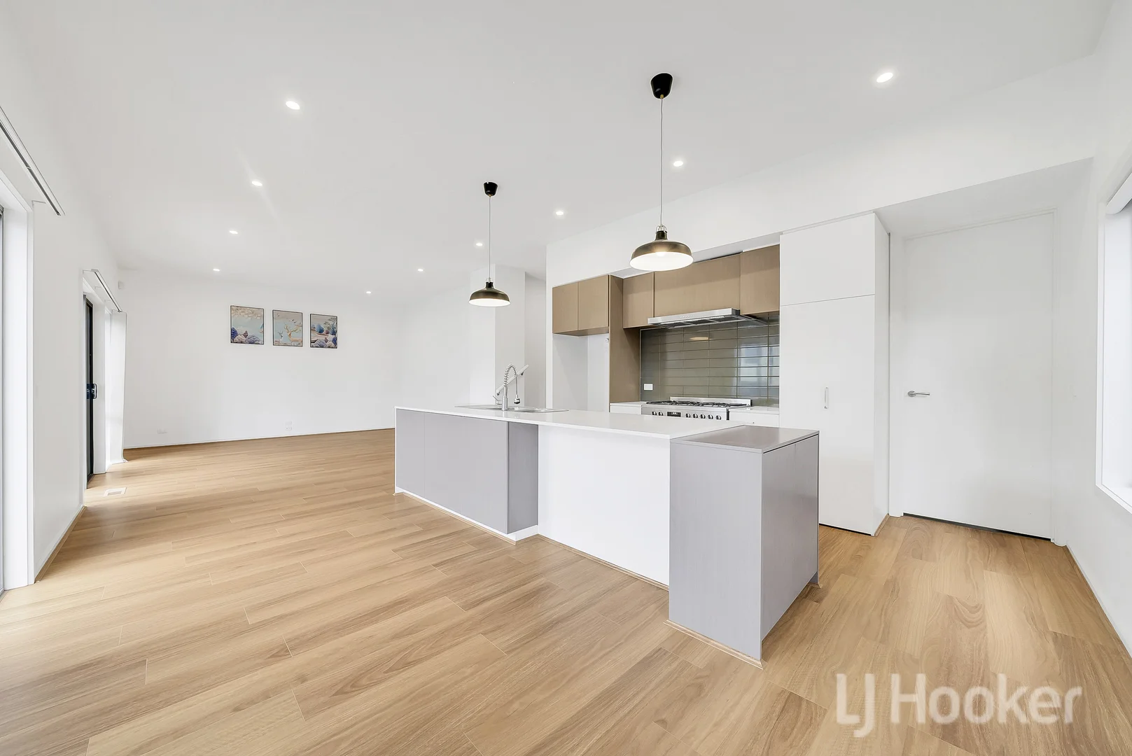 Additional image 2 of 6 Solferino Close, Mount Waverley VIC 3149