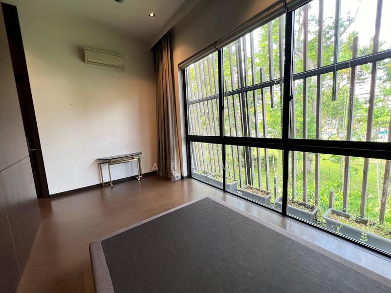 Additional image 16 of Lorong Chuan, Serangoon Garden Way, Kovan