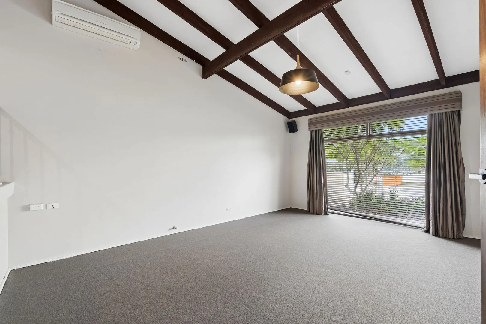 Additional image 2 of 5 Smart Court, Dianella WA 6059
