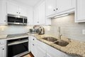 Additional image 10 of 80 Pleasant St Unit 80, Medfield, MA, 02052