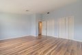 Additional image 17 of 140 Pine Grove Dr Unit 140, South Hadley, MA, 01075