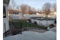 Additional image 7 of 503 Royal Ave, Belvidere, IL, 61008