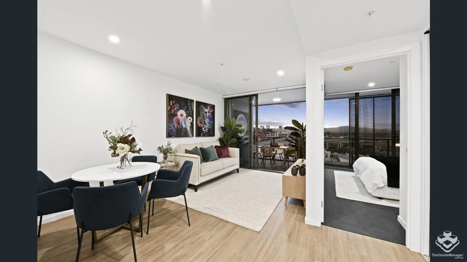Additional image 7 of ID:21172546/37 Mayne Road, Bowen Hills QLD 4006
