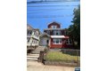 281 Renner Ave Unit 279, Newark, NJ, 07112