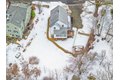 Additional image 30 of 971 Webster St, Needham, MA, 02492