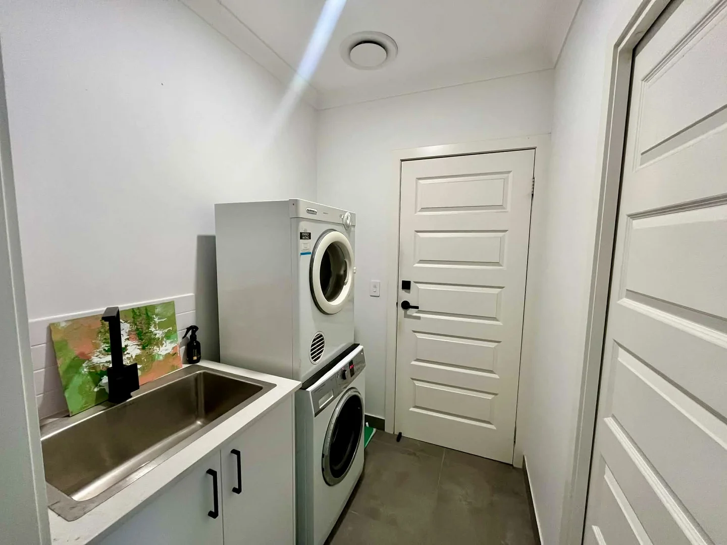 Additional image 8 of 2/6 Graham Street, Hamlyn Heights VIC 3215