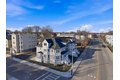 Additional image 30 of 527 Norfolk St, Boston, MA, 02126