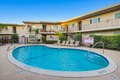 Additional image 52 of 8220 Vincetta Dr Unit 44, La Mesa, CA, 91942
