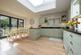 Additional image 8 of Blakeney, Holt