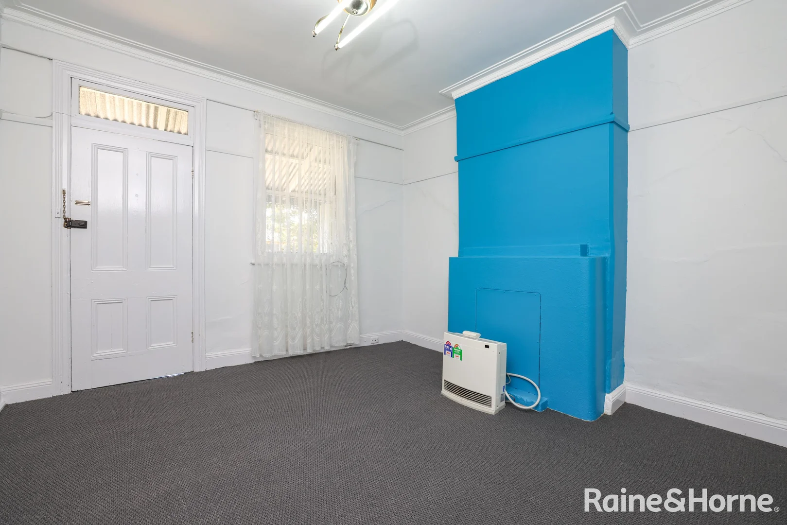 Additional image 4 of 309 Russell Street, Bathurst NSW 2795