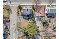 Additional image 3 of 580 Nantasket Ave, Hull, MA, 02045