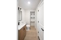 Additional image 14 of 3 Fordham Hill Oval Apt 7B, Bronx, NY, 10468