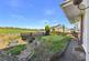 Additional image 24 of Rosemount Avenue, Gateshead NE10