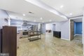 Additional image 50 of 8209 Flower Ave, Takoma Park, MD, 20912