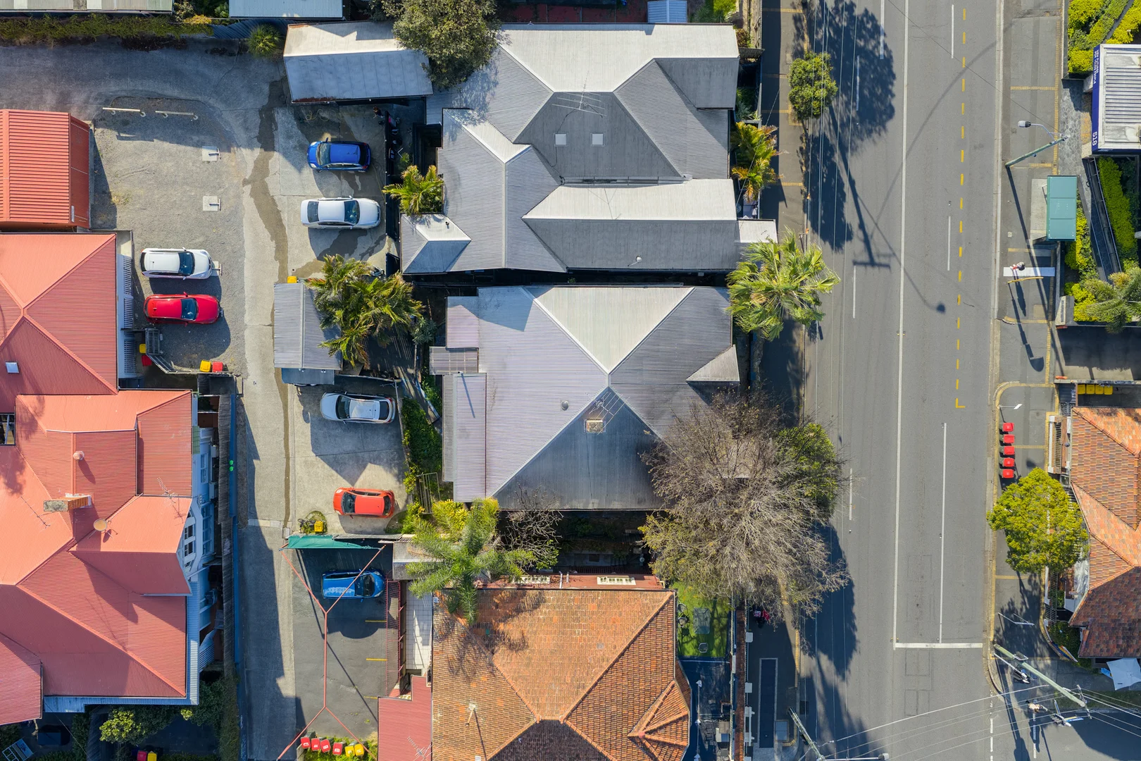 Additional image 11 of 515 BRUNSWICK STREET, Fortitude Valley QLD 4006