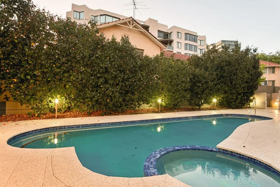 Additional image 34 of 1/69 Malcolm Street, West Perth WA 6005