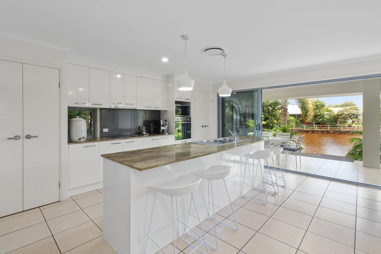 Additional image 4 of 9 Seahorse Dr, Twin Waters QLD 4564