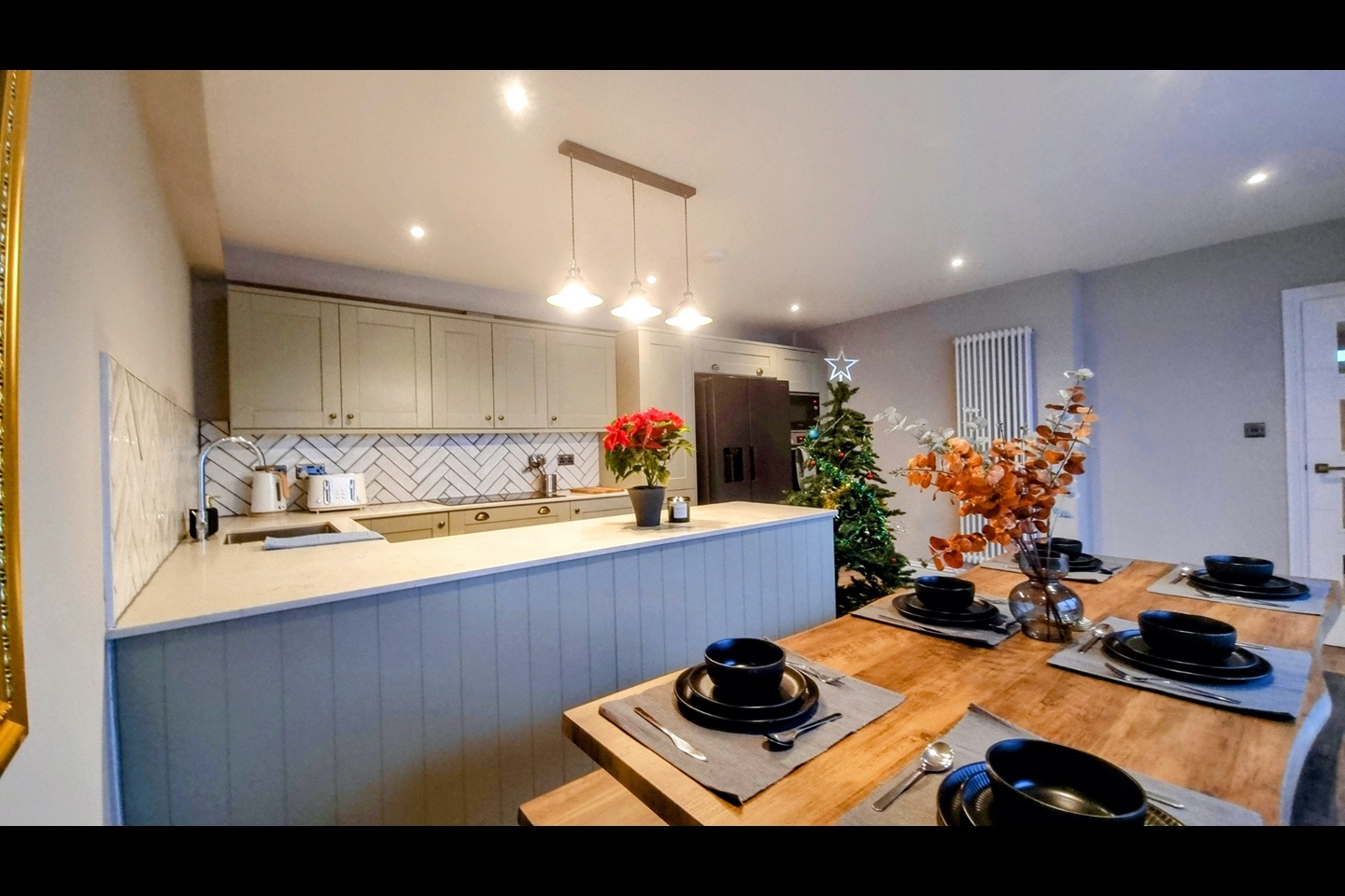 Additional image 5 of 4 Bed Semi-Detached House, Little Western Street, BN1, N1 7GU