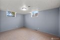 Additional image 22 of 608 H St SE, Quincy, WA, 98848