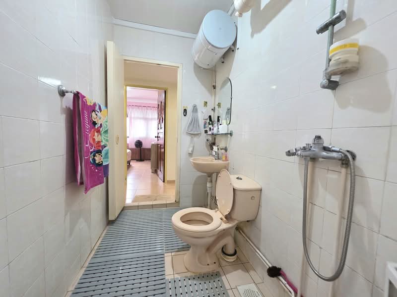 Additional image 9 of 281 Toh Guan Road