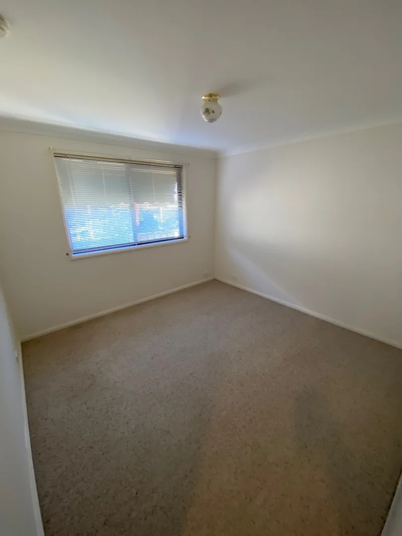 Additional image 10 of 5 Noonga Crescent, Tamworth NSW 2340