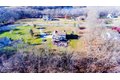 Additional image 44 of 6 Meadow Lake Dr, Hardwick Twp, NJ, 07825