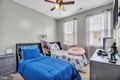 Additional image 16 of 14 Verona Ln, Mount Laurel, NJ, 08054