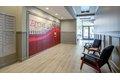 Additional image 23 of 1935 S Wabash Ave Unit 509, Chicago, IL, 60616
