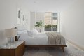 Additional image 8 of 450 Washington St Apt TH5, Manhattan, NY, 10013