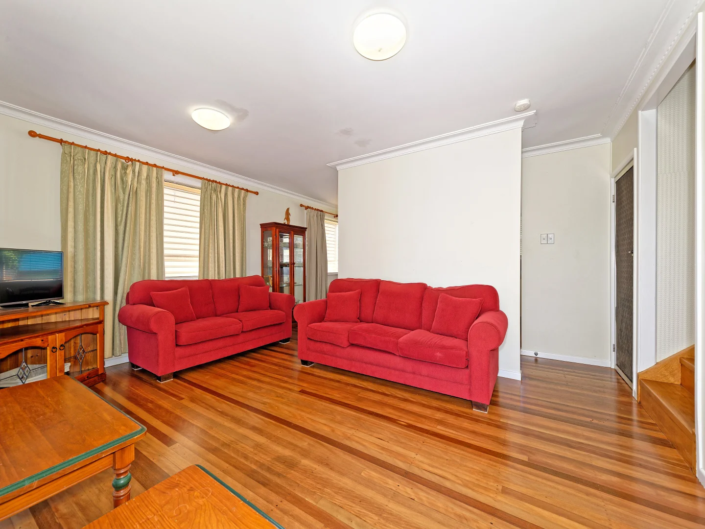 Additional image 8 of 24 Silvester Street, Redcliffe QLD 4020