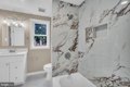 Additional image 15 of 7536 Abbington Dr, Oxon Hill, MD, 20745