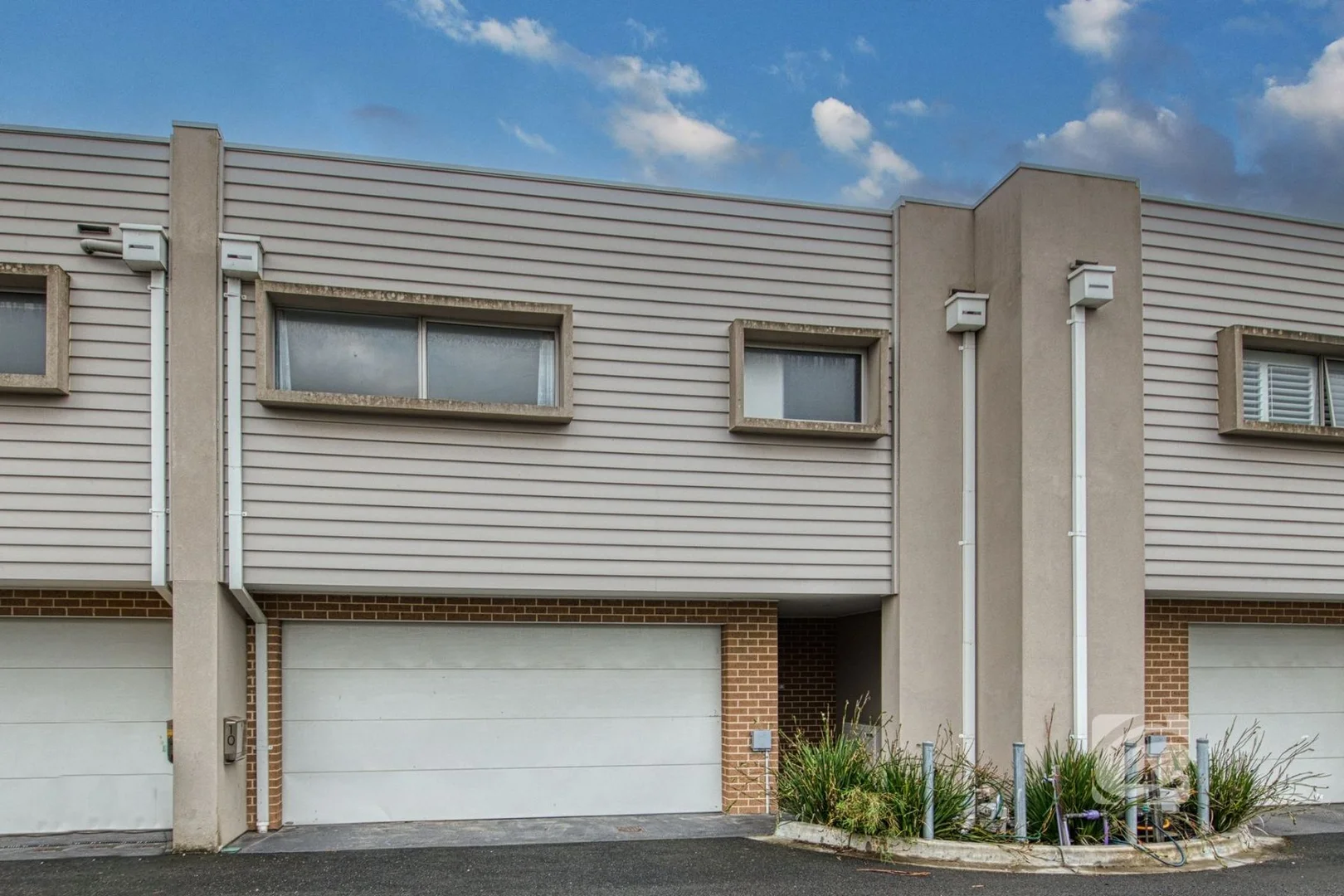 Additional image 18 of 10 Ezra Crescent, Officer VIC 3809