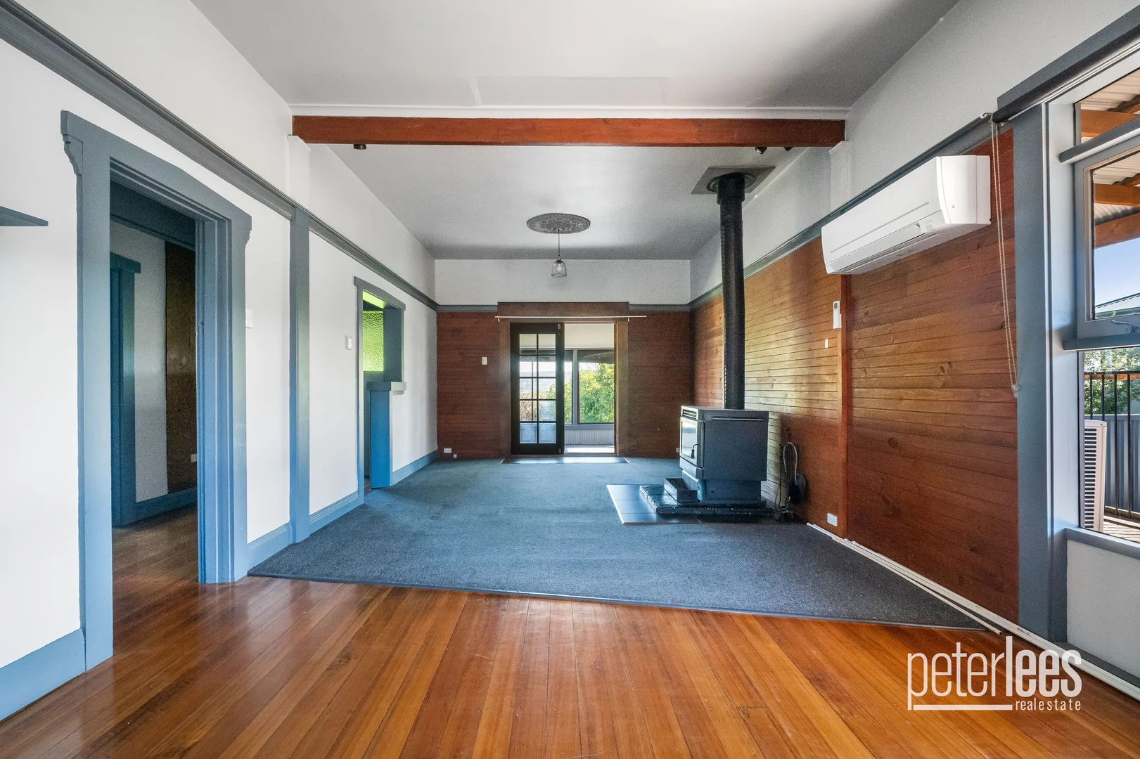 Additional image 5 of 94 Wildor Crescent, Ravenswood TAS 7250