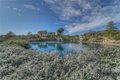 Additional image 14 of 38375 Hill, Anza, CA, 92539