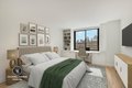 Additional image 13 of 40 E 94th St Apt 17G, Manhattan, NY, 10128