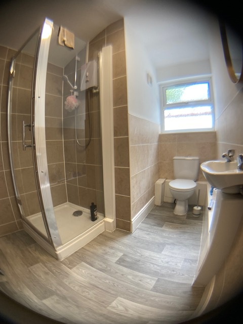 Additional image 5 of Room in a Shared House, Argyle St, RG1, N1 7GU