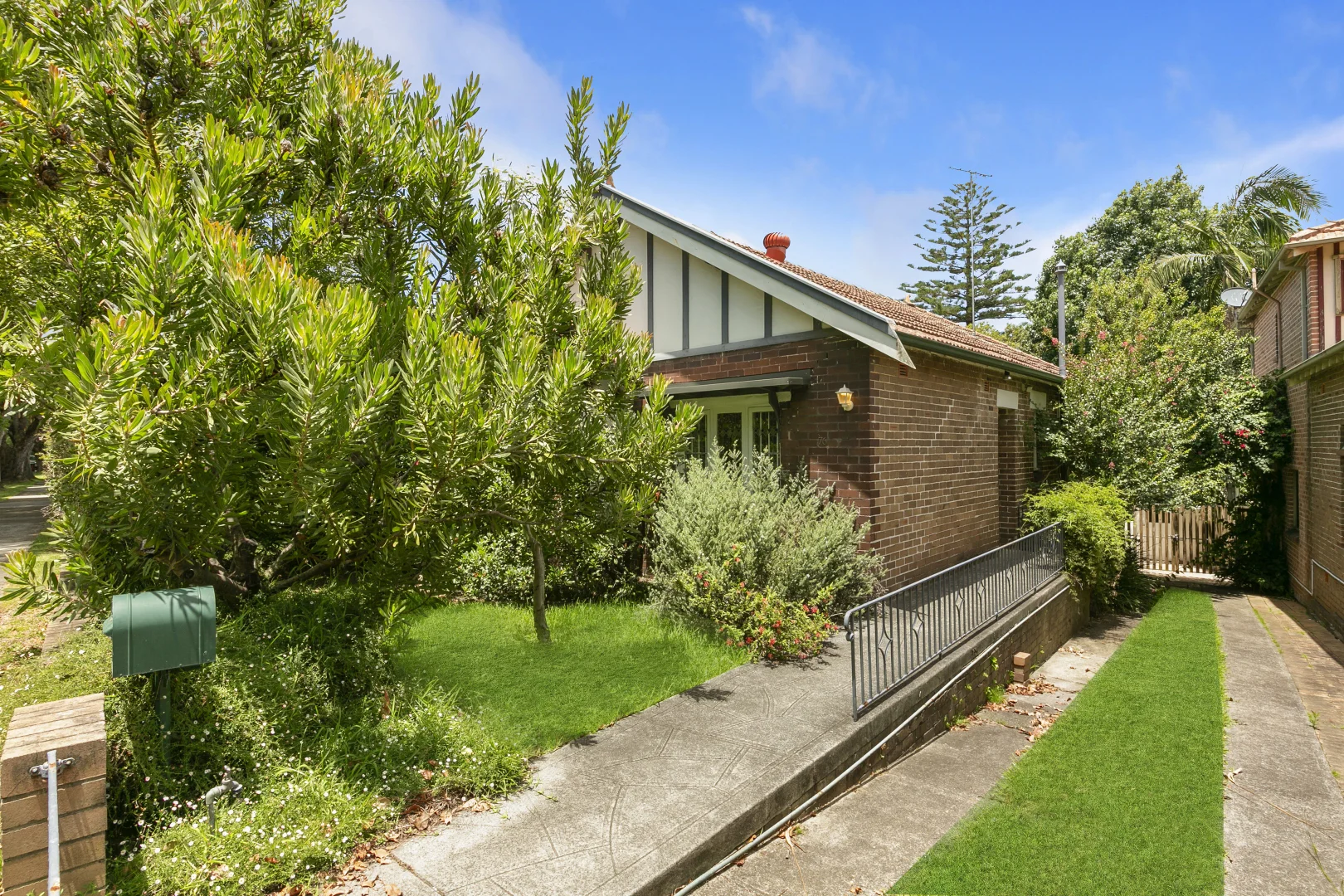 Additional image 7 of 76 Roslyn Street, Ashbury NSW 2193