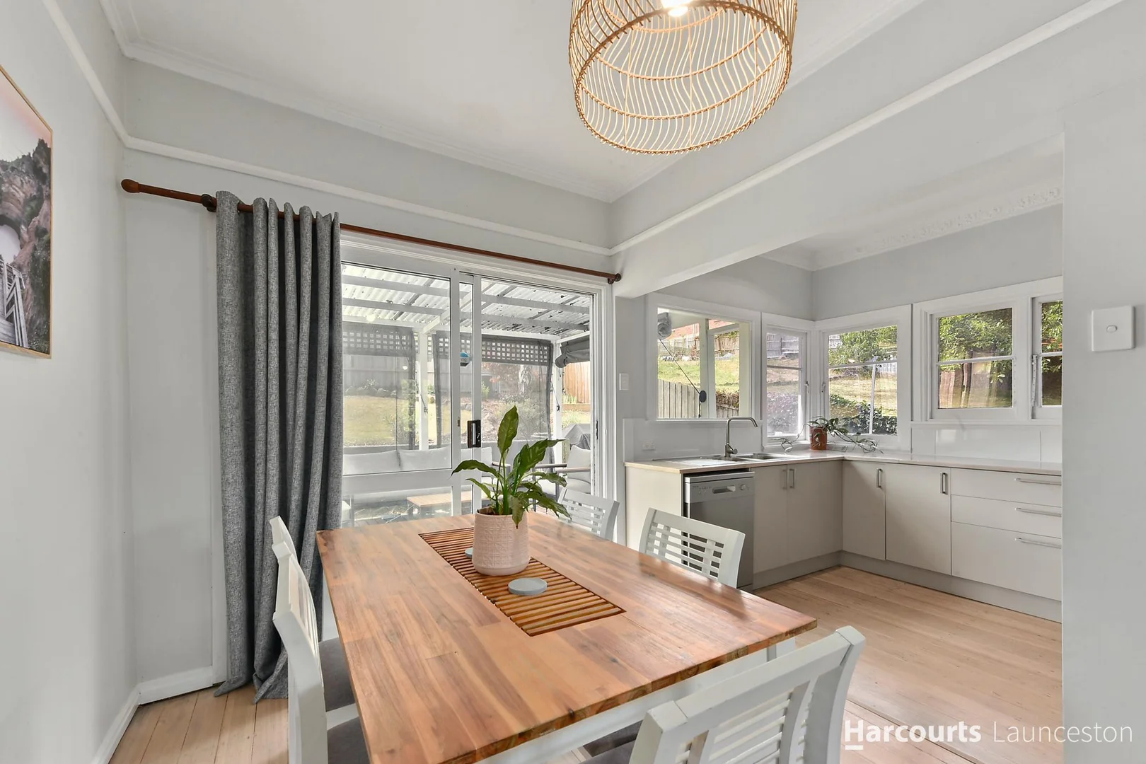 Additional image 6 of 25 Meredith Crescent, South Launceston TAS 7249