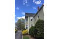 Additional image 36 of 741 Salem St, Lynnfield, MA, 01940