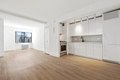 160 W 24th St Ph A, Manhattan, NY, 10011