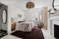 Additional image 14 of 15 E 70th St # B, Manhattan, NY, 10021